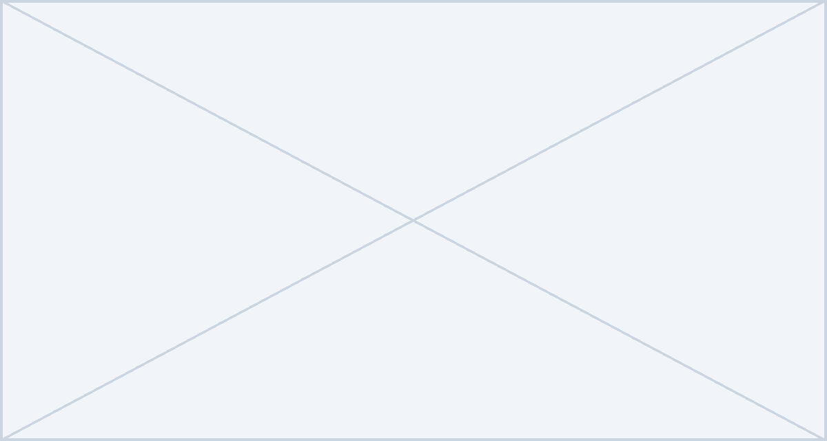 Activation window of an Electron app, with a license key field and an Activate button